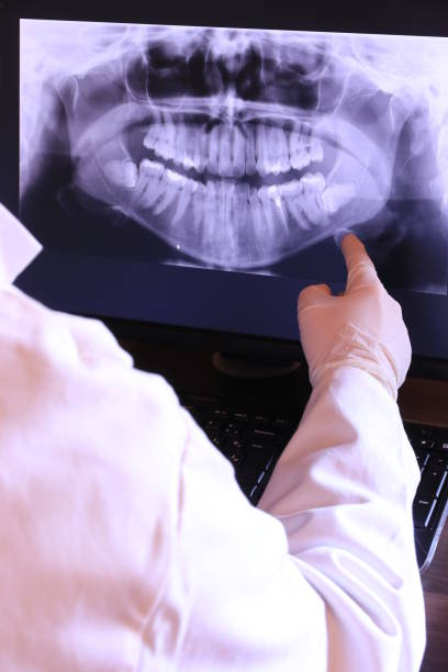 Best Emergency X-Rays and Diagnostics in Baxter Estates, NY